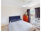 27 Acacia Place, Junee NSW 2663