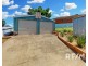 27 Acacia Place, Junee NSW 2663