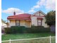 14 Elizabeth Street, Junee NSW 2663