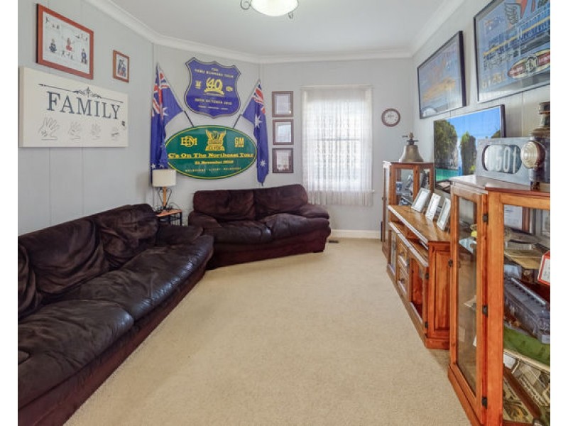 14 Elizabeth Street, Junee NSW 2663