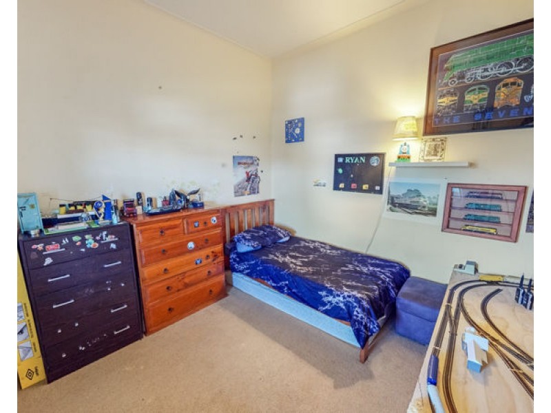 14 Elizabeth Street, Junee NSW 2663