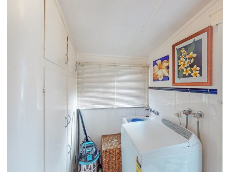 14 Elizabeth Street, Junee NSW 2663