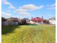 14 Elizabeth Street, Junee NSW 2663