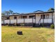 70 Commins Street, Junee NSW 2663