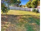 70 Commins Street, Junee NSW 2663