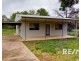 87 Lord St, Junee NSW 2663