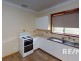 87 Lord St, Junee NSW 2663