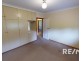87 Lord St, Junee NSW 2663