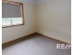 87 Lord St, Junee NSW 2663