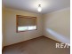 87 Lord St, Junee NSW 2663