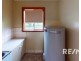 87 Lord St, Junee NSW 2663