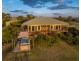 33 Kinvara Drive, Junee NSW 2663