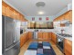 33 Kinvara Drive, Junee NSW 2663