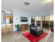 33 Kinvara Drive, Junee NSW 2663