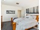 33 Kinvara Drive, Junee NSW 2663