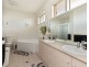 33 Kinvara Drive, Junee NSW 2663