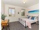 33 Kinvara Drive, Junee NSW 2663