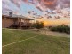 33 Kinvara Drive, Junee NSW 2663