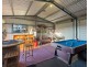 33 Kinvara Drive, Junee NSW 2663
