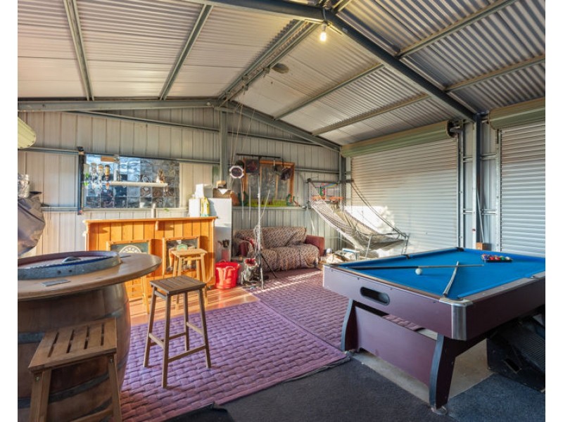 33 Kinvara Drive, Junee NSW 2663