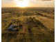 33 Kinvara Drive, Junee NSW 2663