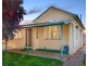 9 Lord St, Junee NSW 2663