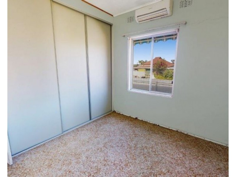 9 Lord St, Junee NSW 2663