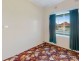 9 Lord St, Junee NSW 2663