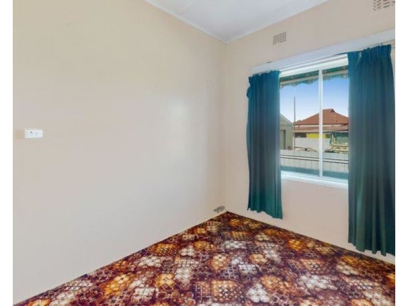 9 Lord St, Junee NSW 2663