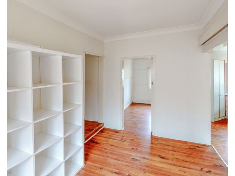 6 Prince Street, Junee NSW 2663