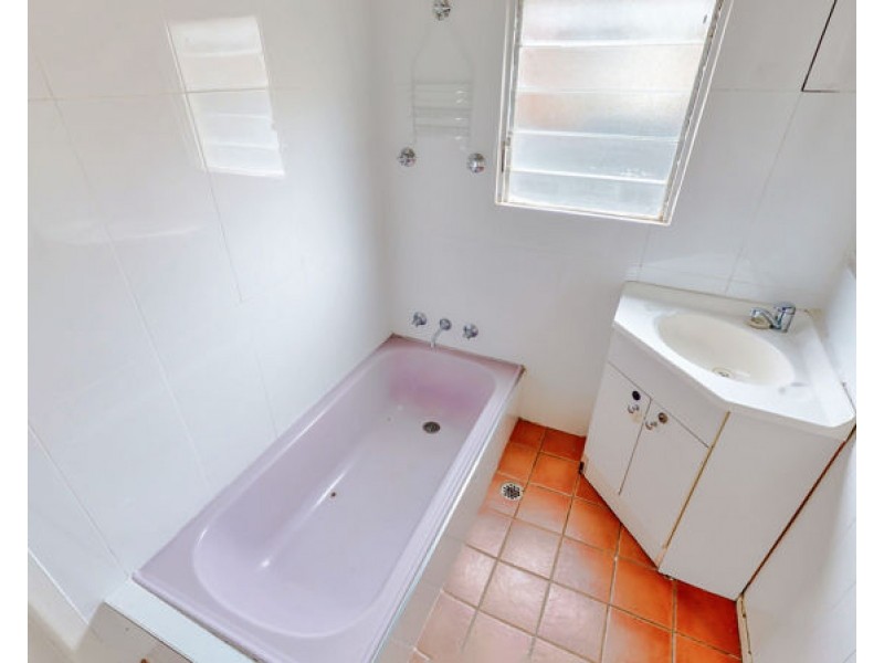 6 Prince Street, Junee NSW 2663