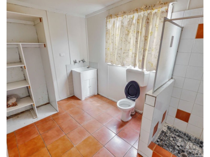 6 Prince Street, Junee NSW 2663