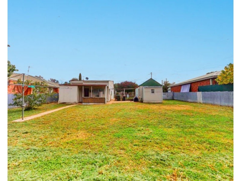 6 Prince Street, Junee NSW 2663