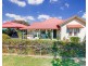 42 Marquis Street, Junee NSW 2663