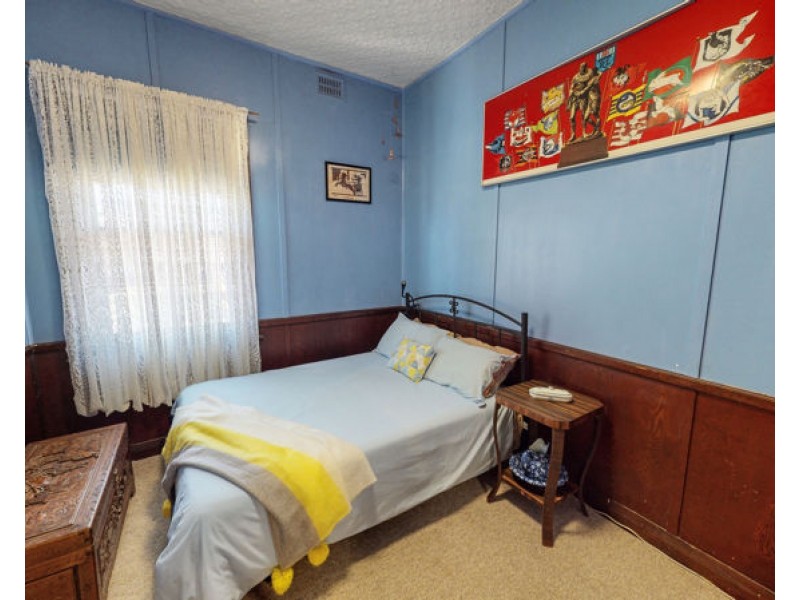 42 Marquis Street, Junee NSW 2663