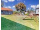 42 Marquis Street, Junee NSW 2663