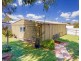 42 Marquis Street, Junee NSW 2663