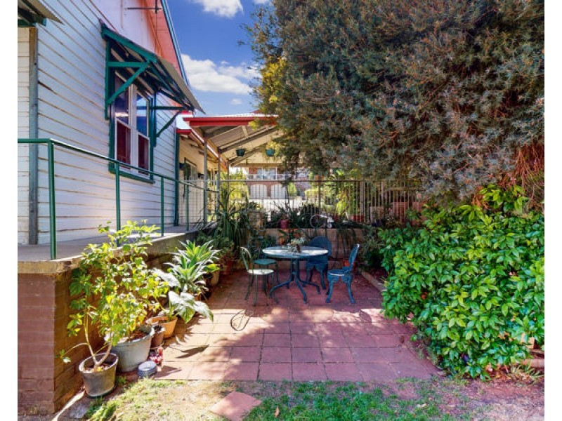42 Marquis Street, Junee NSW 2663