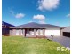 8 Cuttle Court, Junee NSW 2663