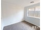8 Cuttle Court, Junee NSW 2663