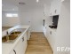 8 Cuttle Court, Junee NSW 2663
