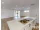 8 Cuttle Court, Junee NSW 2663