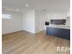 8 Cuttle Court, Junee NSW 2663