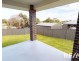 8 Cuttle Court, Junee NSW 2663