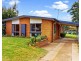 51 Percy Street, Junee NSW 2663