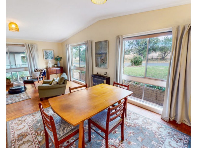 51 Percy Street, Junee NSW 2663