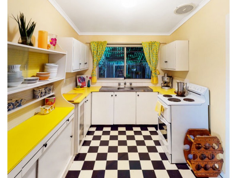 51 Percy Street, Junee NSW 2663