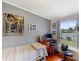 51 Percy Street, Junee NSW 2663