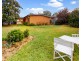 51 Percy Street, Junee NSW 2663