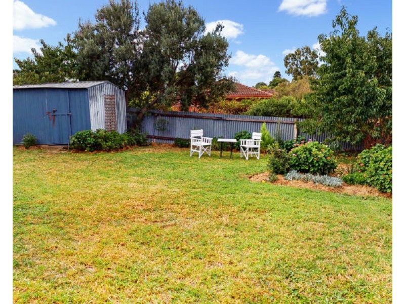 51 Percy Street, Junee NSW 2663